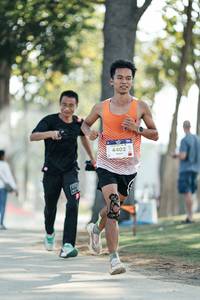 BIB: 
                            <button type="button" onclick="openModal(27349479)" class="btn btn-primary btn-sm float-right btn-popup" data-toggle="modal" data-target=".modal-high-quality">
                        <i class="fas fa-shopping-cart"></i> Add to Cart
                    </button>
                                            <button type="button" onclick="isThisMe(27349479, true)" class="btn btn-success btn-sm float-right btn-popup btn-isme hidden" data-toggle="tooltip" data-placement="bottom" title="นี่คือรูปของคุณใช่ไหม คลิกที่นี่เพื่อเอาเข้าอัลบั้ม">
                        <i class="fas fa-plus"></i> Add to album
                    </button>
                    <button type="button" onclick="isThisMe(27349479, false)" class="btn btn-warning btn-sm float-right btn-popup btn-isnotme hidden">
                        <i class="fas fa-ban"></i> Remove from album
                    </button>